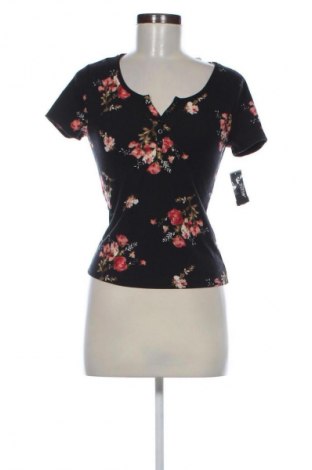 Bluzka damska Ardene, Rozmiar S, Kolor Kolorowy, Cena 25,99 zł