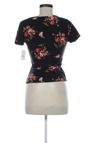 Bluzka damska Ardene, Rozmiar S, Kolor Kolorowy, Cena 25,99 zł