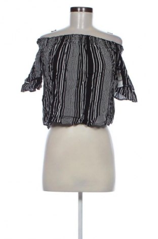 Bluzka damska Ardene, Rozmiar S, Kolor Kolorowy, Cena 25,99 zł