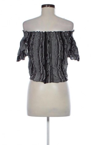 Bluzka damska Ardene, Rozmiar S, Kolor Kolorowy, Cena 25,99 zł