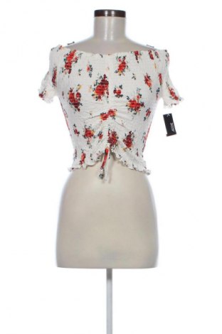 Dámská halenka Ardene, Velikost M, Barva Vícebarevné, Cena  209,00 Kč