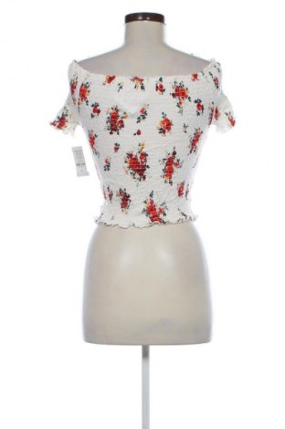 Dámská halenka Ardene, Velikost M, Barva Vícebarevné, Cena  209,00 Kč