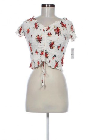 Dámská halenka Ardene, Velikost L, Barva Vícebarevné, Cena  219,00 Kč