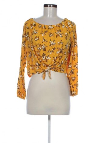 Dámská halenka Ardene, Velikost L, Barva Vícebarevné, Cena  69,00 Kč