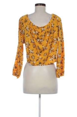 Dámská halenka Ardene, Velikost L, Barva Vícebarevné, Cena  69,00 Kč