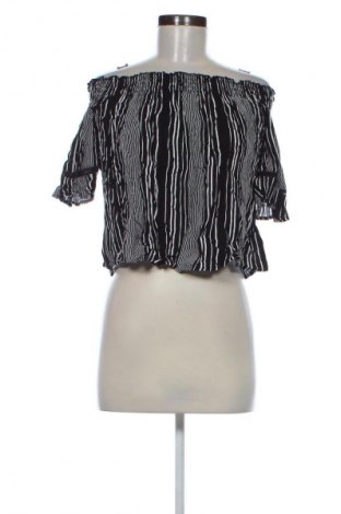 Dámská halenka Ardene, Velikost L, Barva Vícebarevné, Cena  219,00 Kč