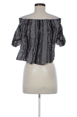 Dámská halenka Ardene, Velikost L, Barva Vícebarevné, Cena  219,00 Kč