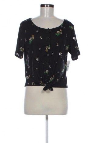 Dámská halenka Ardene, Velikost XL, Barva Vícebarevné, Cena  119,00 Kč