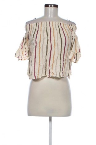 Dámská halenka Ardene, Velikost M, Barva Vícebarevné, Cena  209,00 Kč