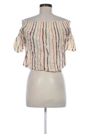 Dámská halenka Ardene, Velikost M, Barva Vícebarevné, Cena  209,00 Kč