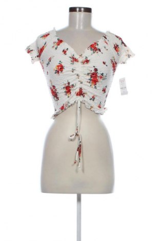 Bluzka damska Ardene, Rozmiar S, Kolor Kolorowy, Cena 25,99 zł