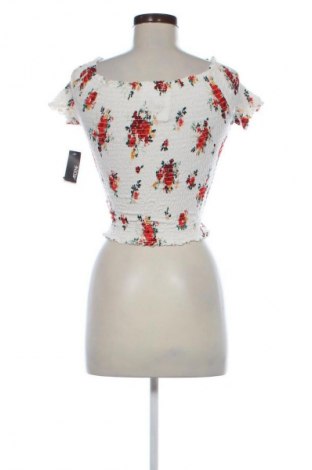 Bluzka damska Ardene, Rozmiar S, Kolor Kolorowy, Cena 25,99 zł