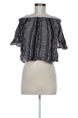 Dámská halenka Ardene, Velikost L, Barva Vícebarevné, Cena  219,00 Kč