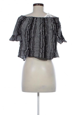 Dámská halenka Ardene, Velikost L, Barva Vícebarevné, Cena  219,00 Kč