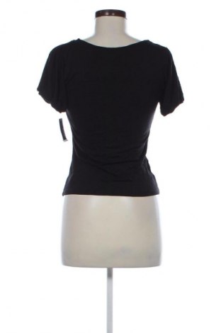 Dámská halenka Ardene, Velikost L, Barva Černá, Cena  219,00 Kč