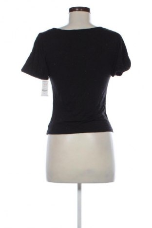 Dámská halenka Ardene, Velikost L, Barva Černá, Cena  219,00 Kč