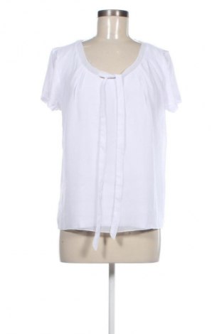 Damen Shirt Ariston S, Größe M, Farbe Weiß, Preis 11,99 €