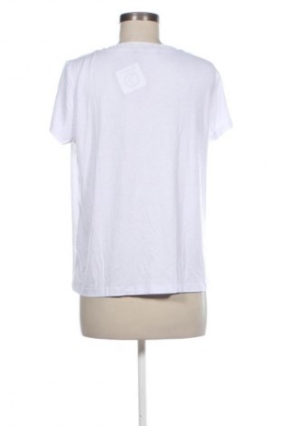 Damen Shirt Ariston S, Größe M, Farbe Weiß, Preis 11,99 €