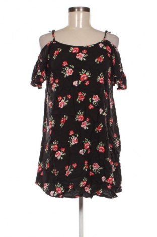 Dámská halenka Arizona, Velikost S, Barva Vícebarevné, Cena  79,00 Kč