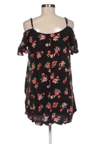 Dámská halenka Arizona, Velikost S, Barva Vícebarevné, Cena  79,00 Kč