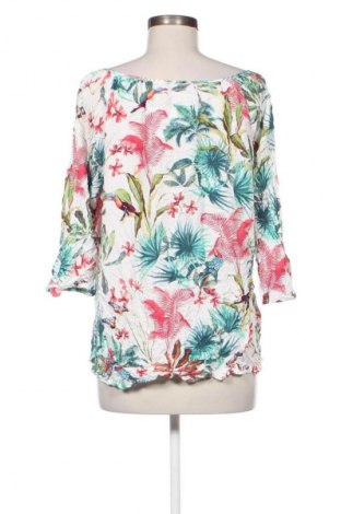 Damen Shirt Armand Thiery, Größe M, Farbe Mehrfarbig, Preis 1,99 €