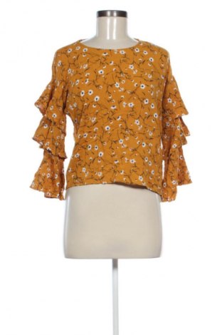 Dámská halenka ArtLove Paris, Velikost M, Barva Vícebarevné, Cena  49,00 Kč