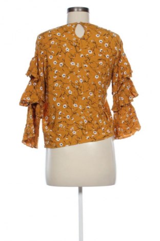 Dámská halenka ArtLove Paris, Velikost M, Barva Vícebarevné, Cena  49,00 Kč