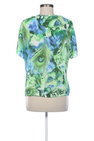 Дамска блуза Atelier, Размер M, Цвят Многоцветен, Цена 11,24 €