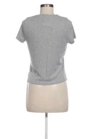 Bluzka damska Atmosphere, Rozmiar XL, Kolor Szary, Cena 22,99 zł