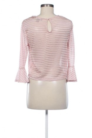 Bluzka damska Atmosphere, Rozmiar M, Kolor Różowy, Cena 6,99 zł