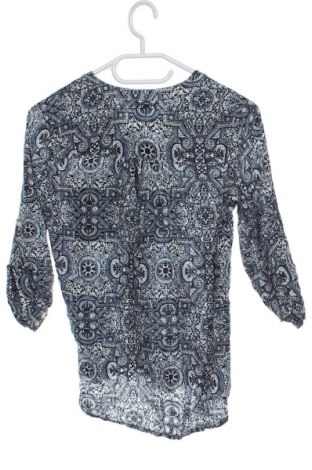 Dámská halenka Atmosphere, Velikost XS, Barva Vícebarevné, Cena  49,00 Kč