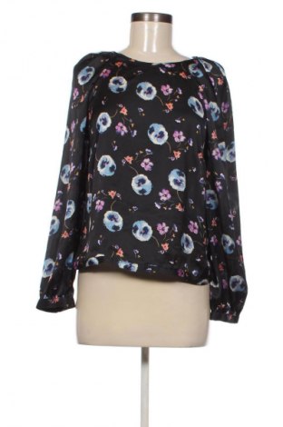 Dámská halenka Atmosphere, Velikost M, Barva Vícebarevné, Cena  49,00 Kč