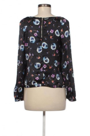 Dámská halenka Atmosphere, Velikost M, Barva Vícebarevné, Cena  49,00 Kč