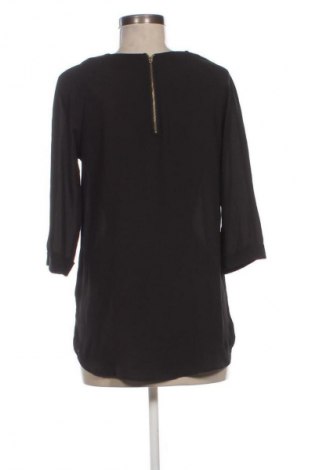 Bluzka damska Atmosphere, Rozmiar S, Kolor Czarny, Cena 6,99 zł