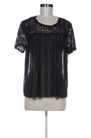 Bluzka damska Atmosphere, Rozmiar L, Kolor Czarny, Cena 20,99 zł