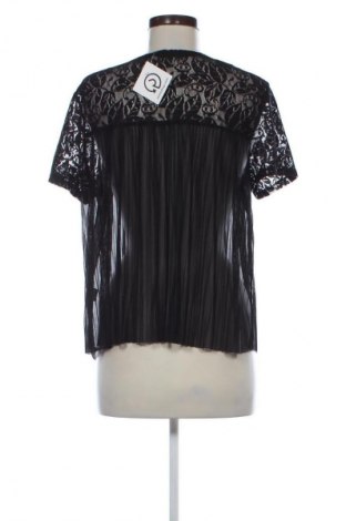 Bluzka damska Atmosphere, Rozmiar L, Kolor Czarny, Cena 20,99 zł