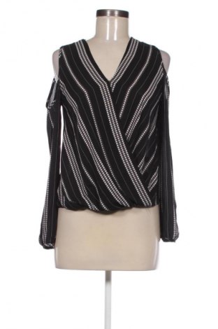 Dámská halenka Atmosphere, Velikost XS, Barva Vícebarevné, Cena  49,00 Kč