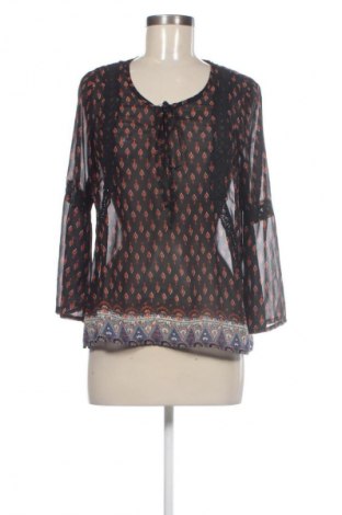 Bluzka damska Atmosphere, Rozmiar M, Kolor Kolorowy, Cena 6,99 zł