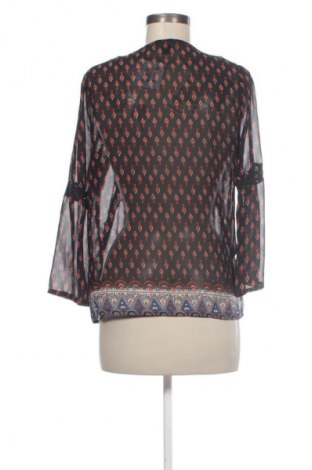 Bluzka damska Atmosphere, Rozmiar M, Kolor Kolorowy, Cena 6,99 zł