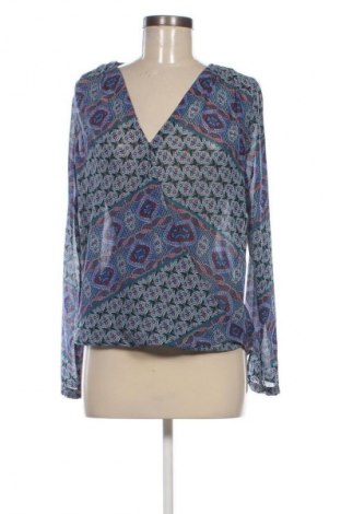 Dámská halenka Atmosphere, Velikost S, Barva Vícebarevné, Cena  49,00 Kč