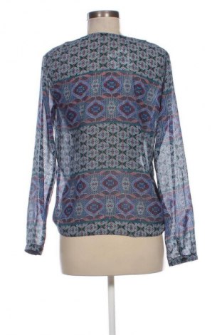 Dámská halenka Atmosphere, Velikost S, Barva Vícebarevné, Cena  49,00 Kč