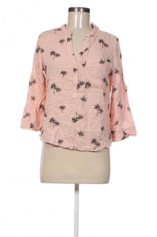 Bluzka damska Atmosphere, Rozmiar M, Kolor Kolorowy, Cena 6,99 zł