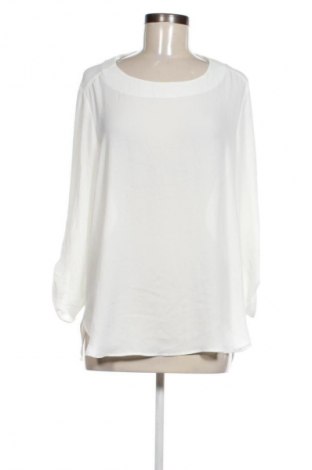 Bluzka damska Atmosphere, Rozmiar XL, Kolor Biały, Cena 32,99 zł
