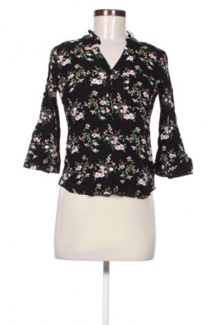 Dámská halenka Atmosphere, Velikost XS, Barva Vícebarevné, Cena  49,00 Kč