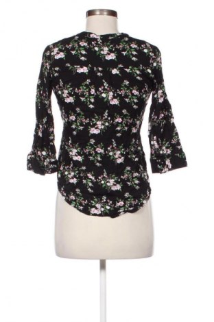 Dámská halenka Atmosphere, Velikost XS, Barva Vícebarevné, Cena  49,00 Kč