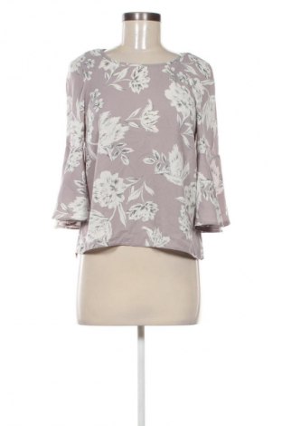 Bluzka damska Atmosphere, Rozmiar S, Kolor Kolorowy, Cena 6,99 zł