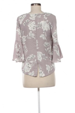 Bluzka damska Atmosphere, Rozmiar S, Kolor Kolorowy, Cena 6,99 zł