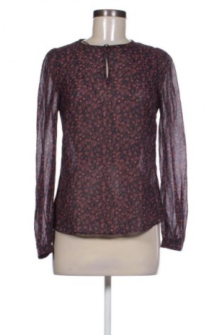 Bluzka damska Atmosphere, Rozmiar XXS, Kolor Kolorowy, Cena 6,99 zł