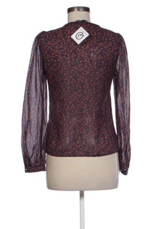 Bluzka damska Atmosphere, Rozmiar XXS, Kolor Kolorowy, Cena 6,99 zł