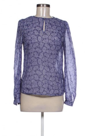 Bluzka damska Atmosphere, Rozmiar XS, Kolor Kolorowy, Cena 6,99 zł